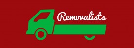 Removalists Croydon Hills - Furniture Removals